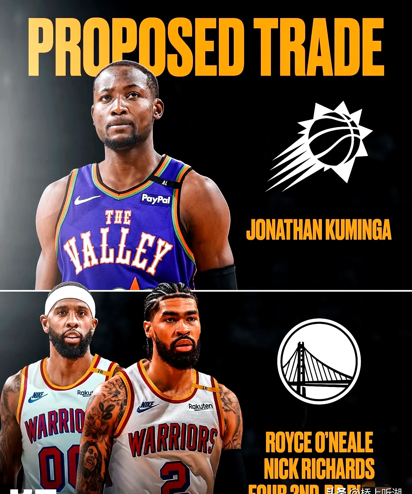 包含太阳队再次遭遇失利，季后赛前景堪忧的词条