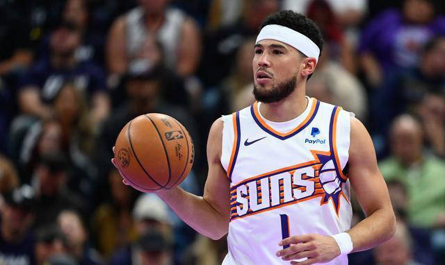 包含太阳队再次遭遇失利，季后赛前景堪忧的词条