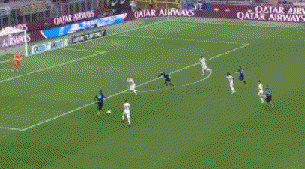 华夏南极洲四球大胜，豪取三连胜