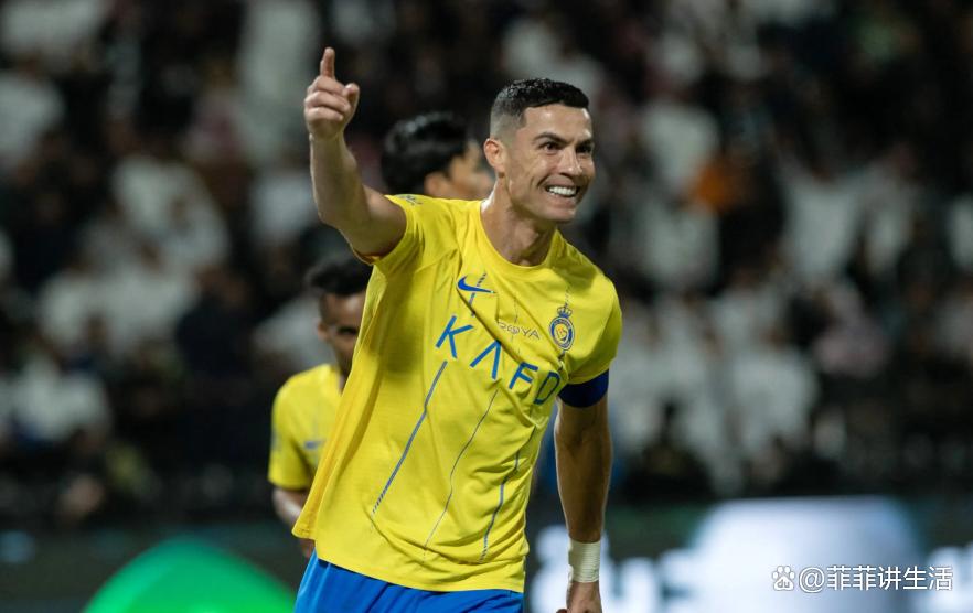 开云体育入口-西班牙遭遇荷兰卫冕冠军欧国联惨败的简单介绍