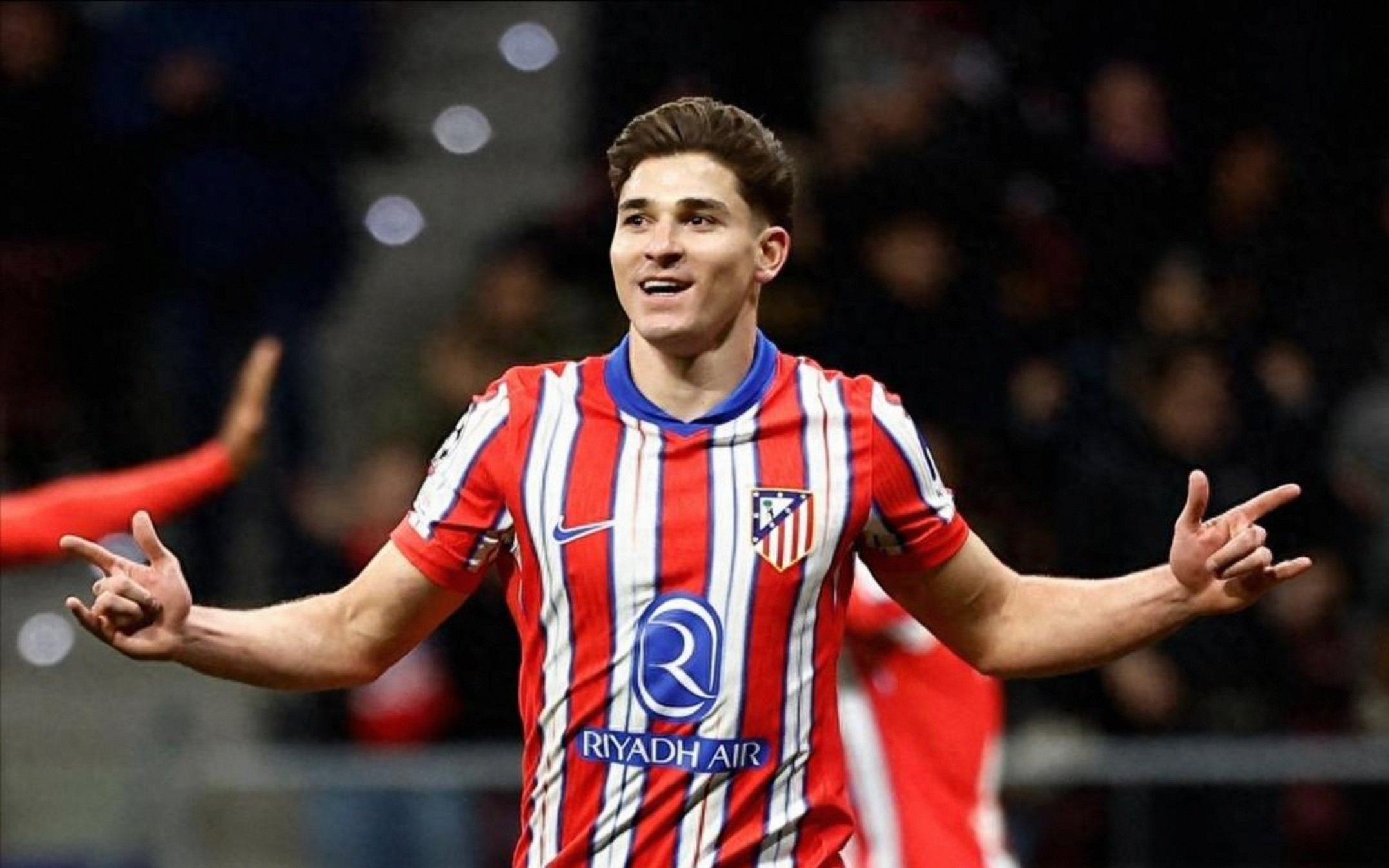 开云平台-包含马竞主场大胜，继续保持领先优势的词条