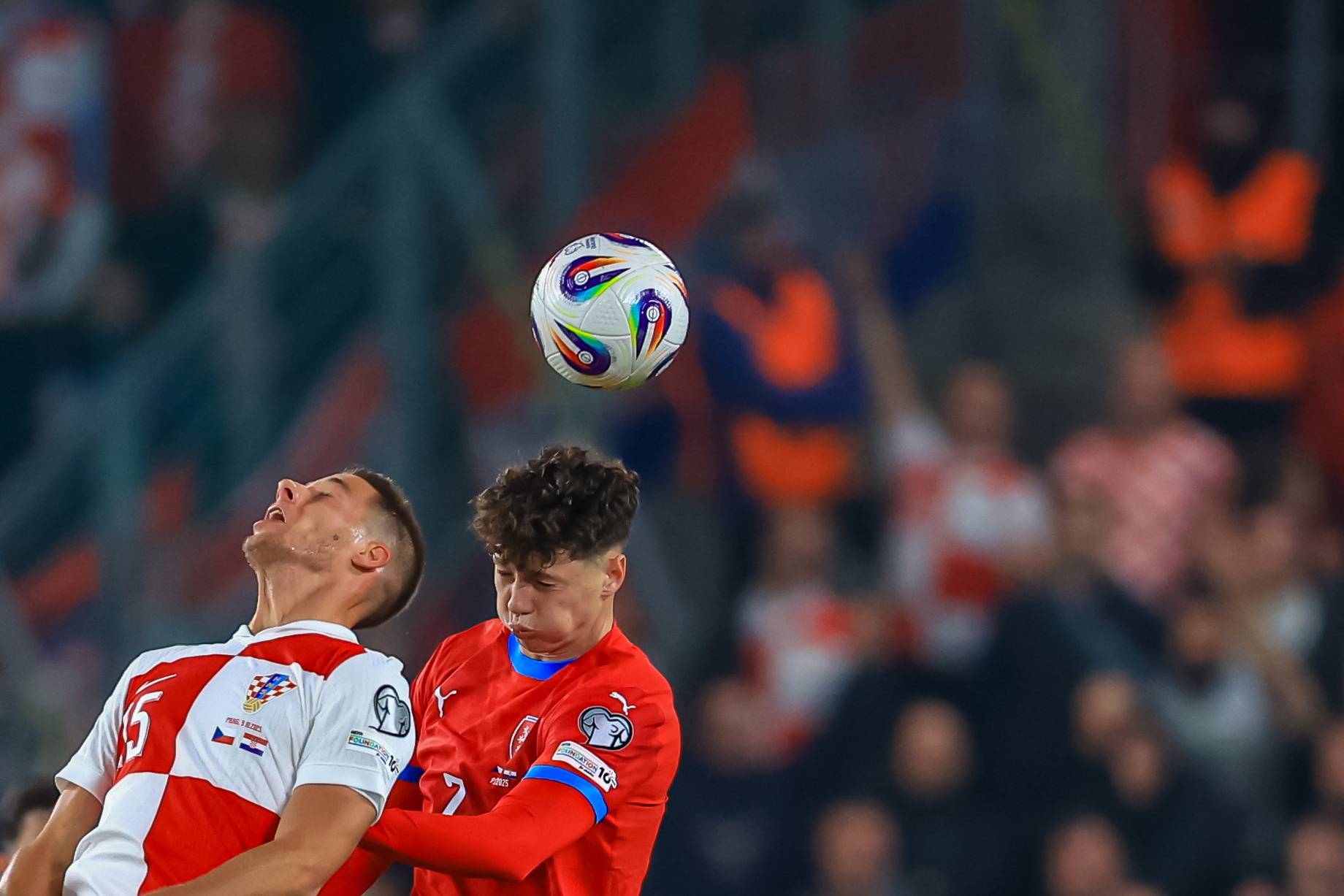 开云体育官方网站-关于德国逆袭克罗地亚，挺进欧预赛半决赛盛会的信息