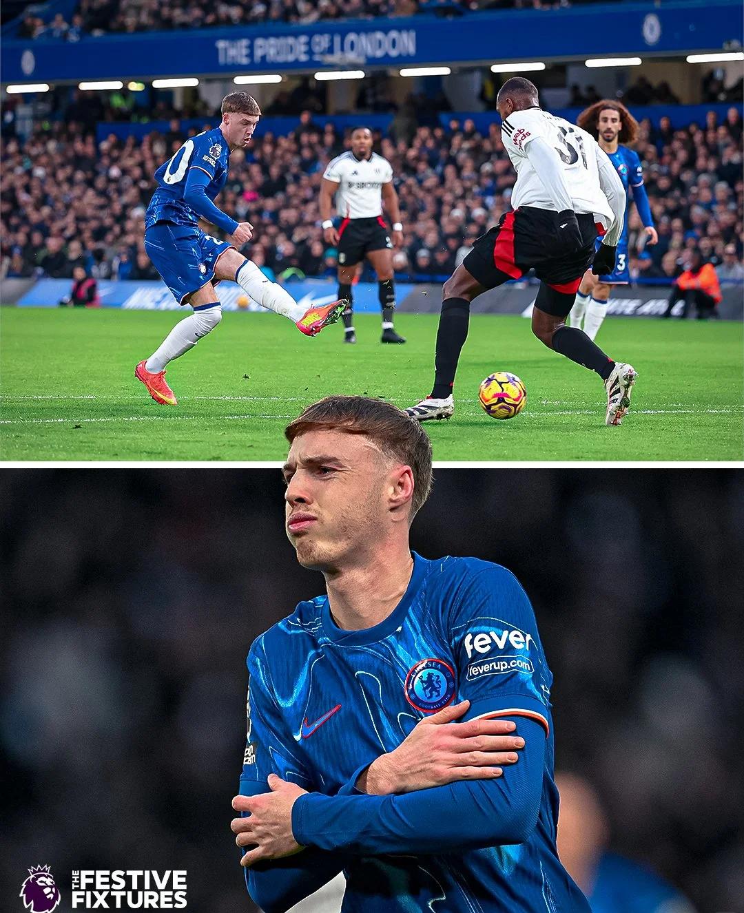 开云体育APP下载-热刺客场力克富勒姆，取得关键胜利的简单介绍