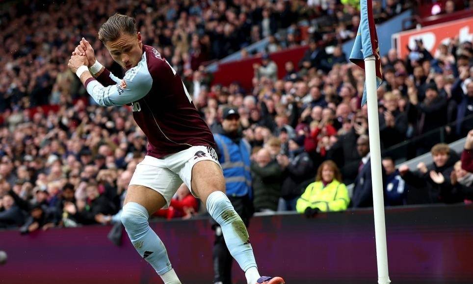 热刺客场力克富勒姆，取得关键胜利的简单介绍