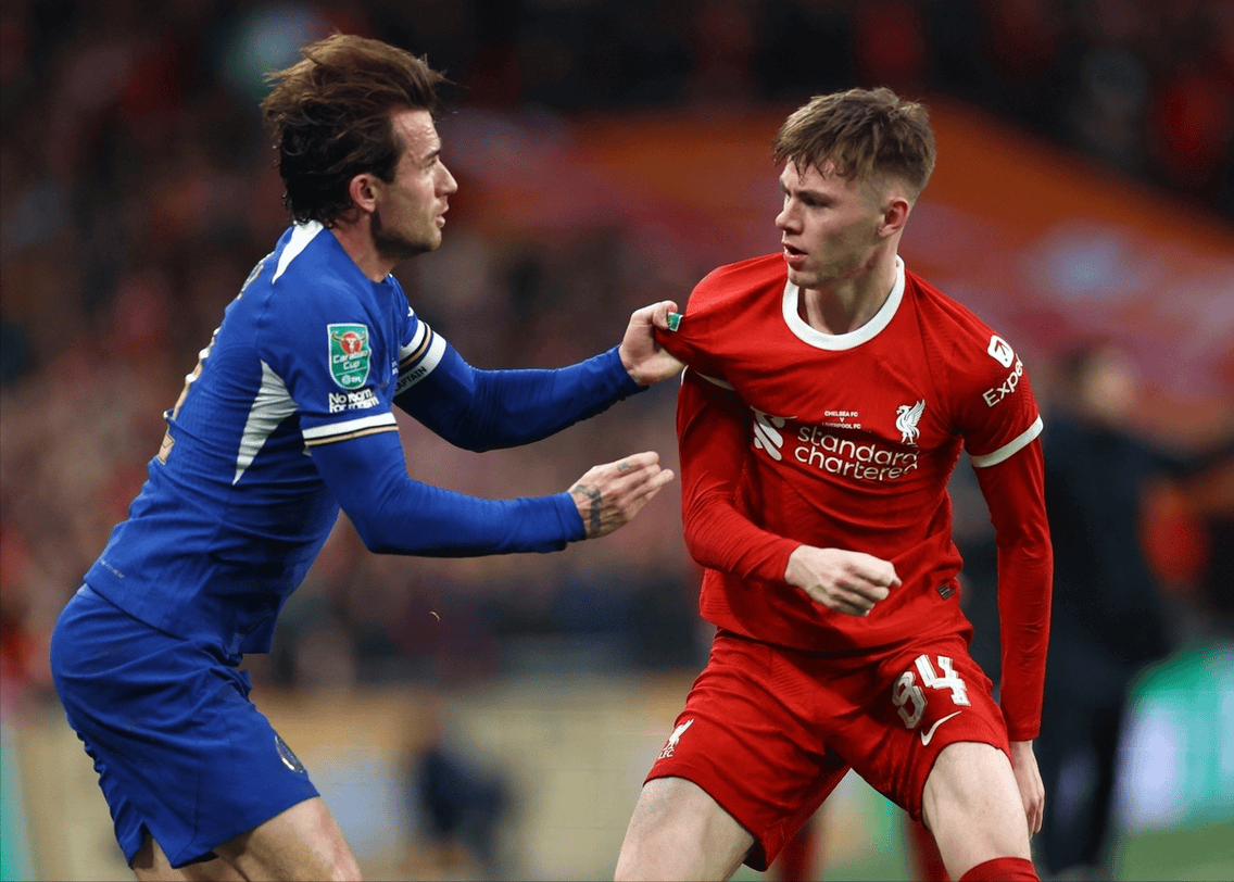 开云体育中国-比利时客场战平爱尔兰，小组头名渐行渐远的简单介绍