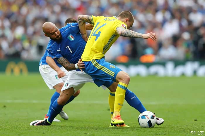 包含瑞典队力克对手，继续争夺入场券的词条