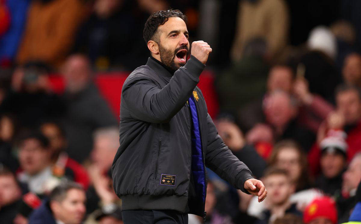 开云APP-关于新援解困！球队主场战胜对手迎来复苏的信息