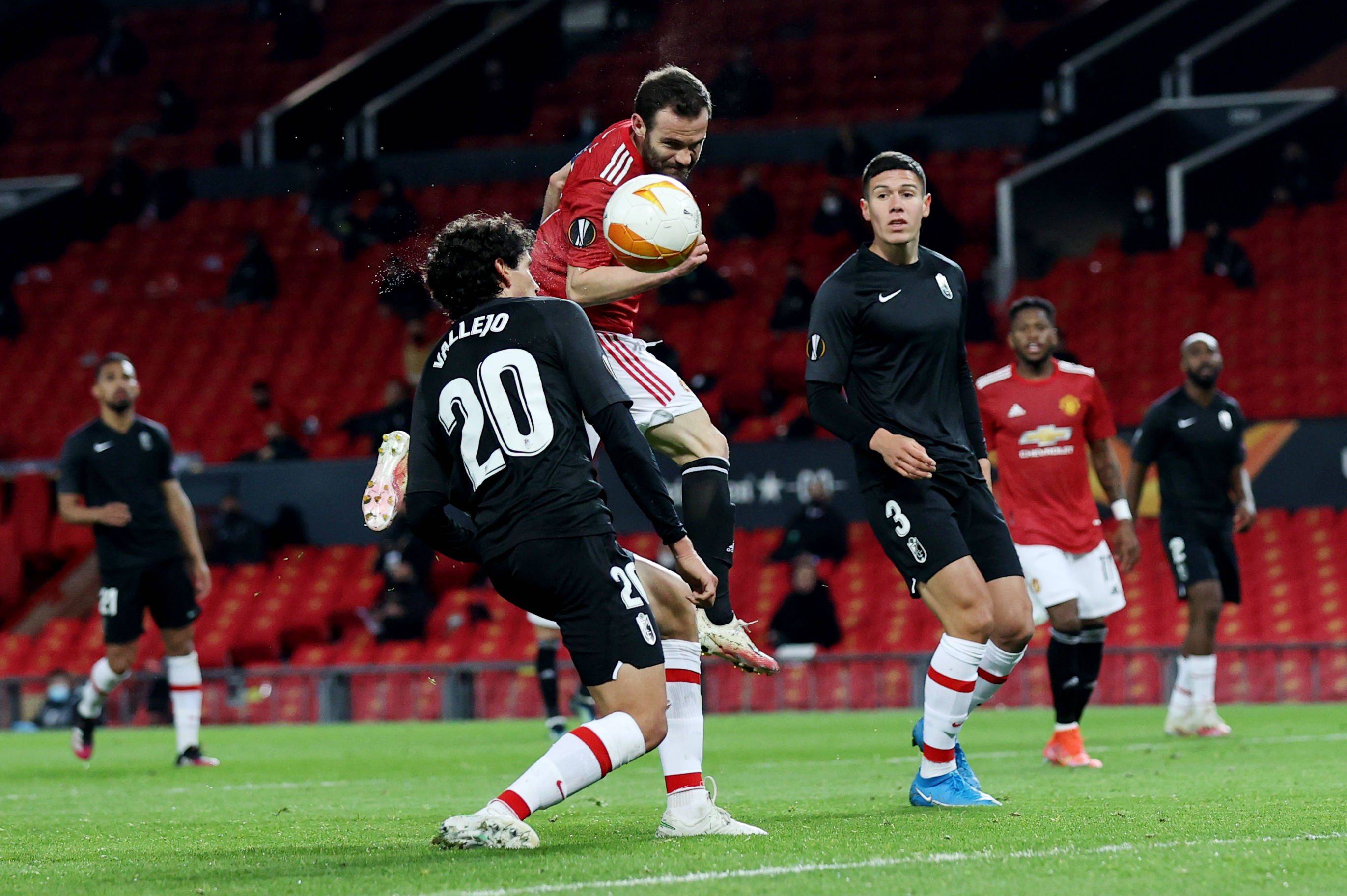 开云体育app-对手稳扎稳打，川崎前锋队决心不输的简单介绍