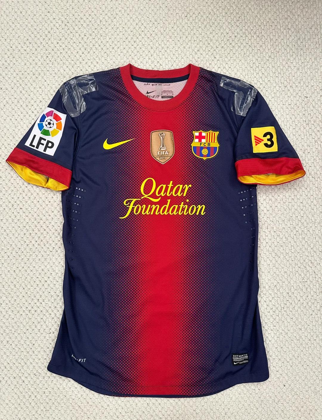 欧洲球队公布新赛季球衣设计的简单介绍