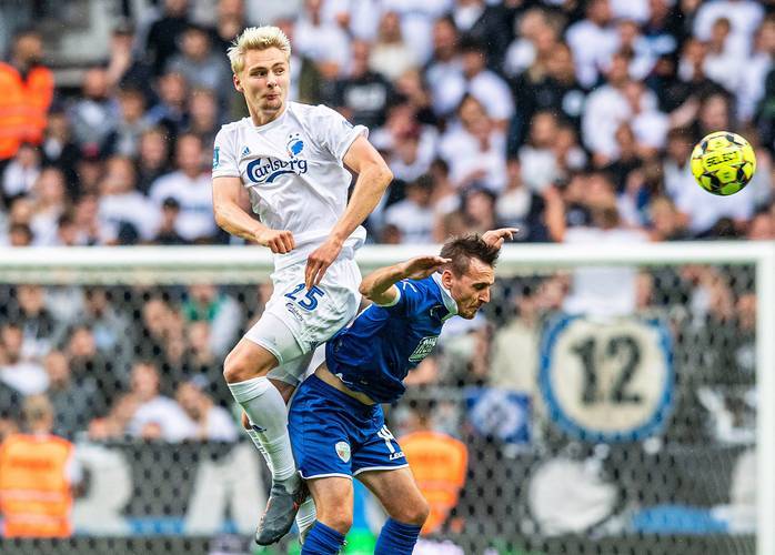 关于热刺客场失利,欧冠名额悬念再起的信息 关于热刺客场失利,欧冠名额悬念再起的信息