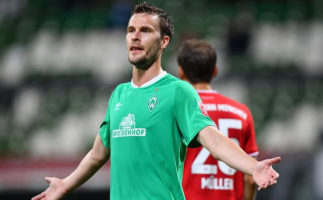 开云在线直播-美因茨客场告捷，保级机会暗淡的简单介绍