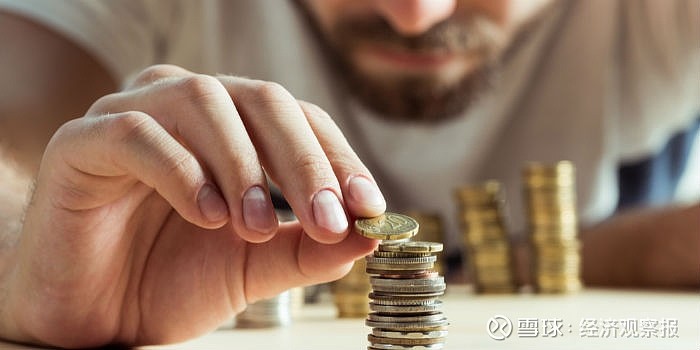 开云体育-双方实力对比：强队与弱队，决定性手笔在哪里？的简单介绍