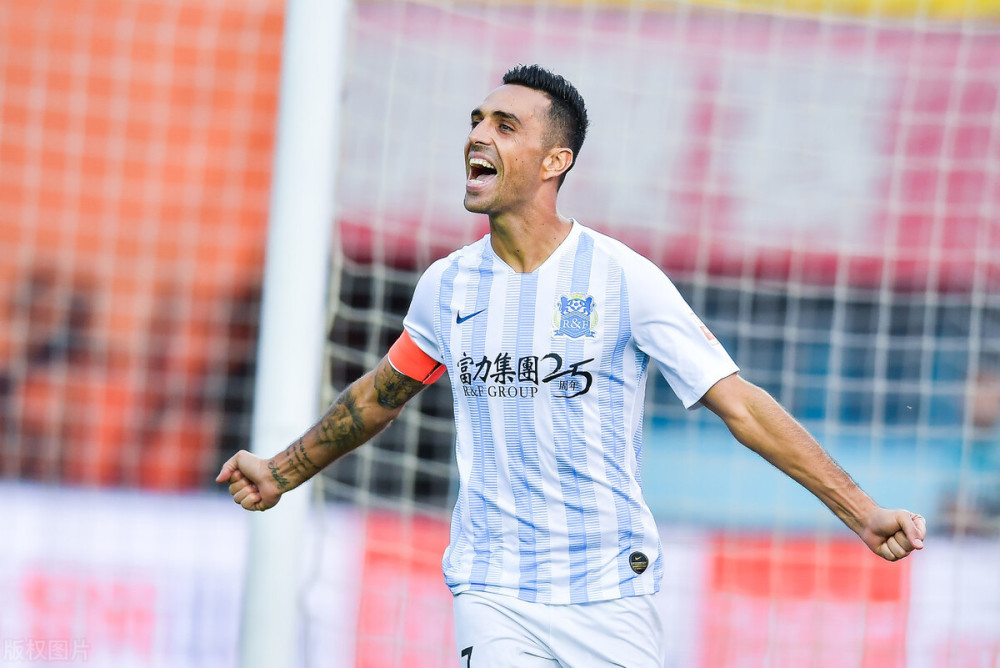 双方实力对比：强队与弱队，决定性手笔在哪里？的简单介绍