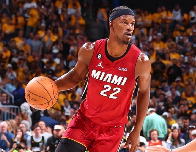 关于掘金逆转凯尔特人，范弗利特点燃赛场的信息