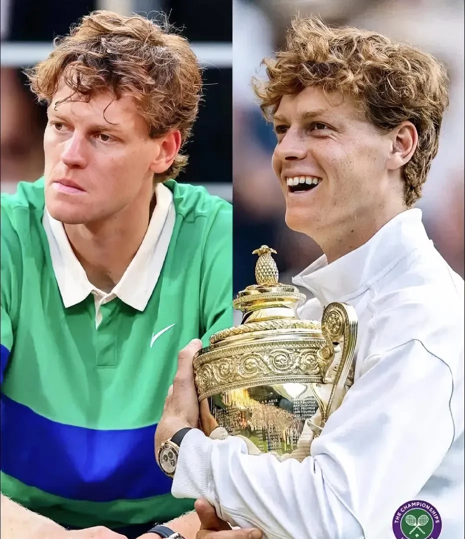 包含法网险胜蒙特卡洛大师赛，辛纳带队取胜的词条