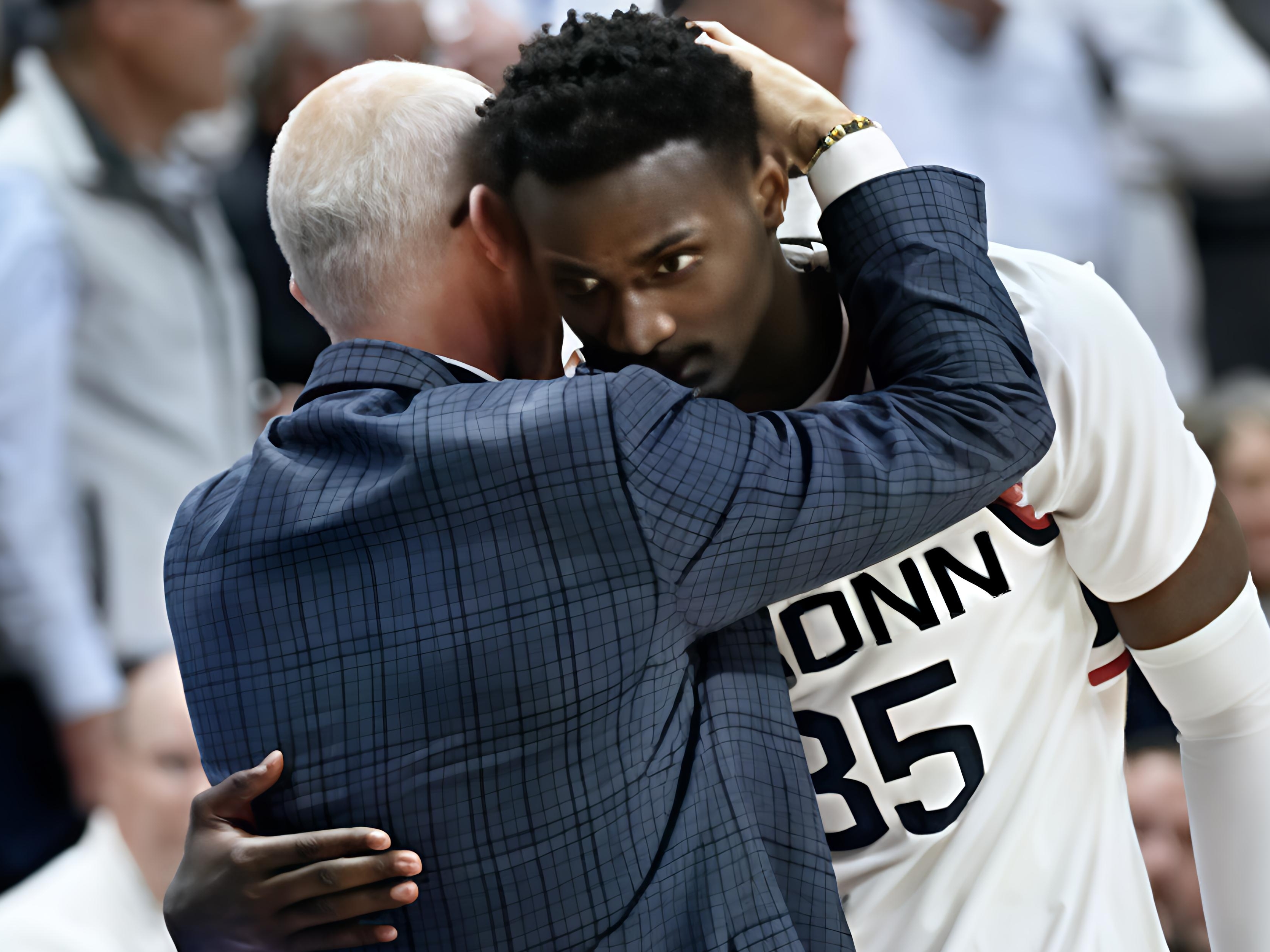 关于美国男篮碾压墨西哥男篮,戈贝尔惊艳世界的信息 关于美国男篮碾压墨西哥男篮,戈贝尔惊艳世界的信息