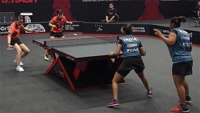 包含泰国队翻盘印度队，马琳带队取胜的词条