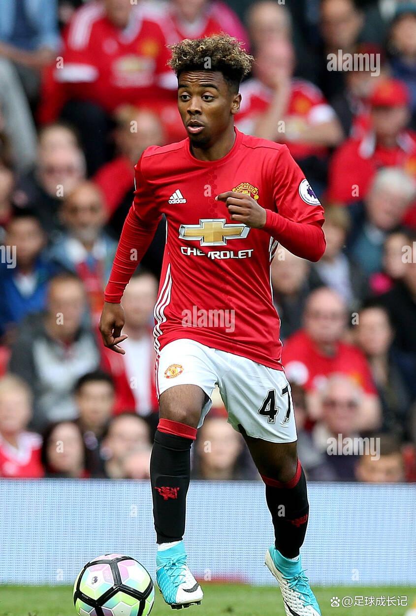 包含莱比锡红牛翻盘英格兰，戈麦斯扛起全队的词条