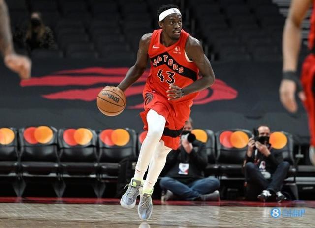 爵士轻取四川队,西亚卡姆状态火热的简单介绍 爵士轻取四川队,西亚卡姆状态火热的简单介绍