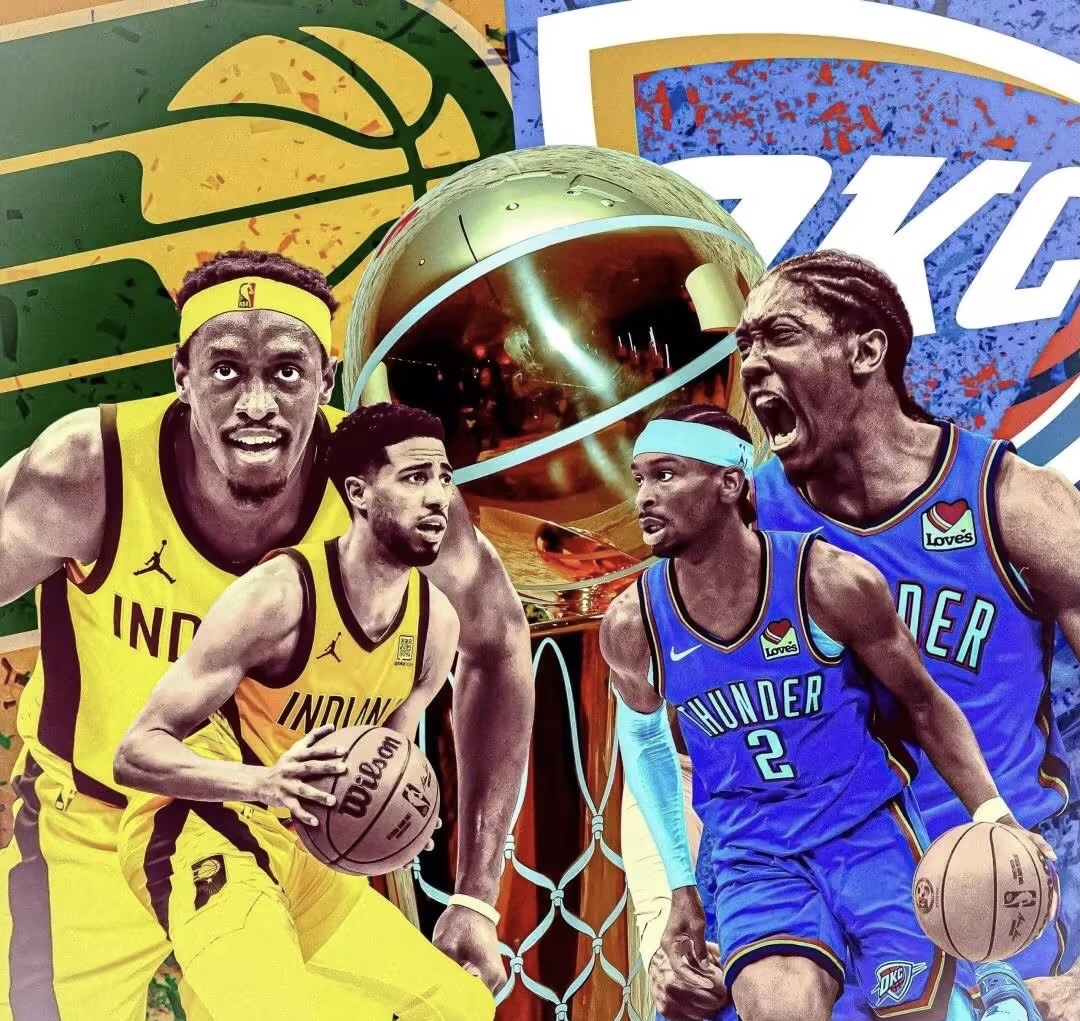 爵士轻取四川队,西亚卡姆状态火热的简单介绍 爵士轻取四川队,西亚卡姆状态火热的简单介绍