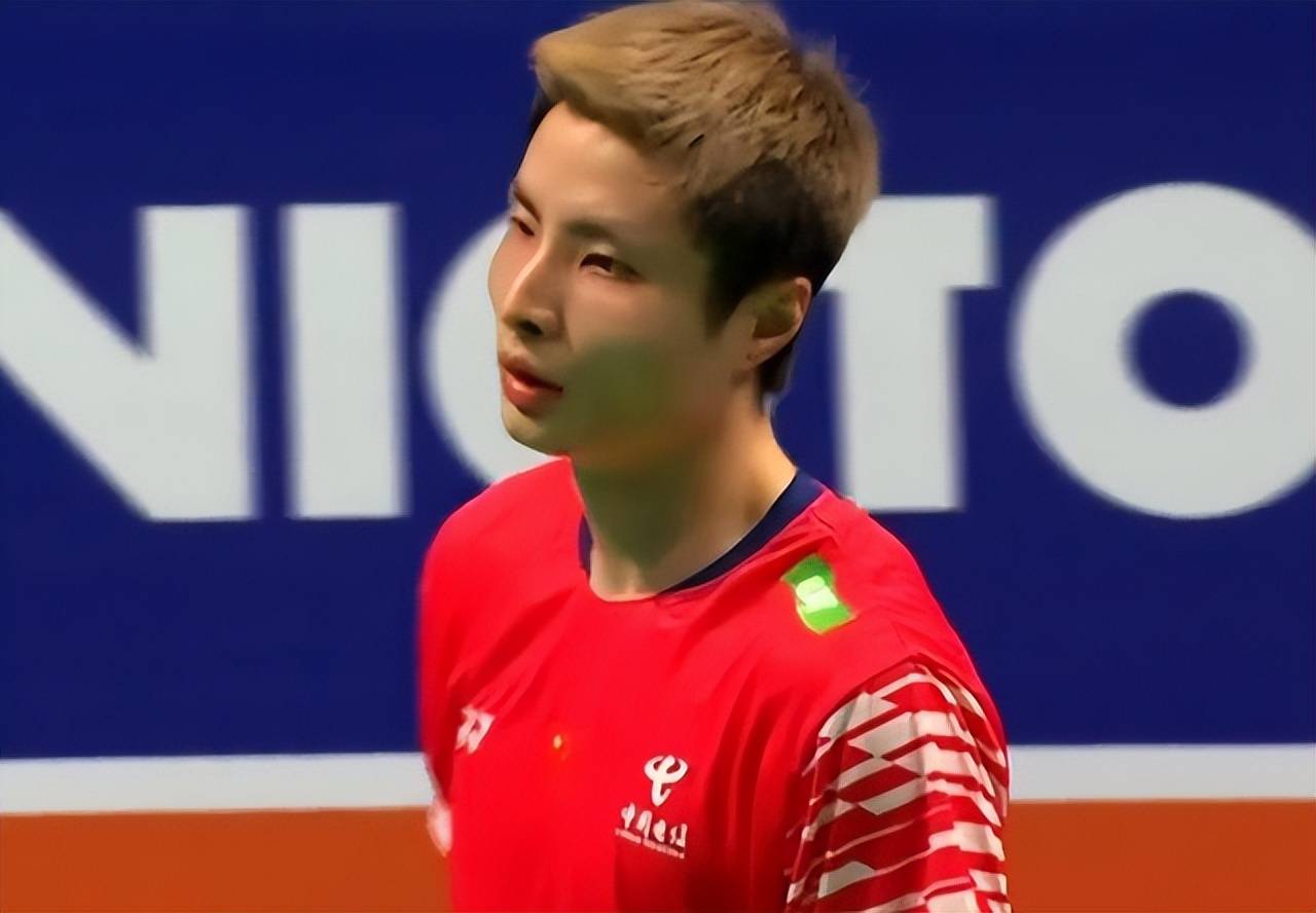 开云体育平台APP-关于丹麦队逆转马来西亚队，石宇奇扛起全队的信息