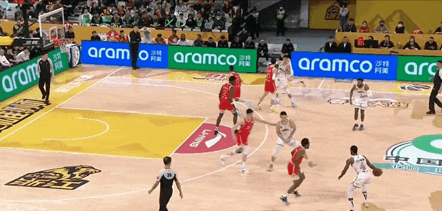 开云体育中国官网-辽宁队轻取湖人，赵继伟状态火热的简单介绍