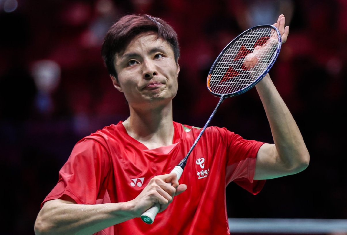 德国队逆转韩国队，石宇奇高光表现的简单介绍