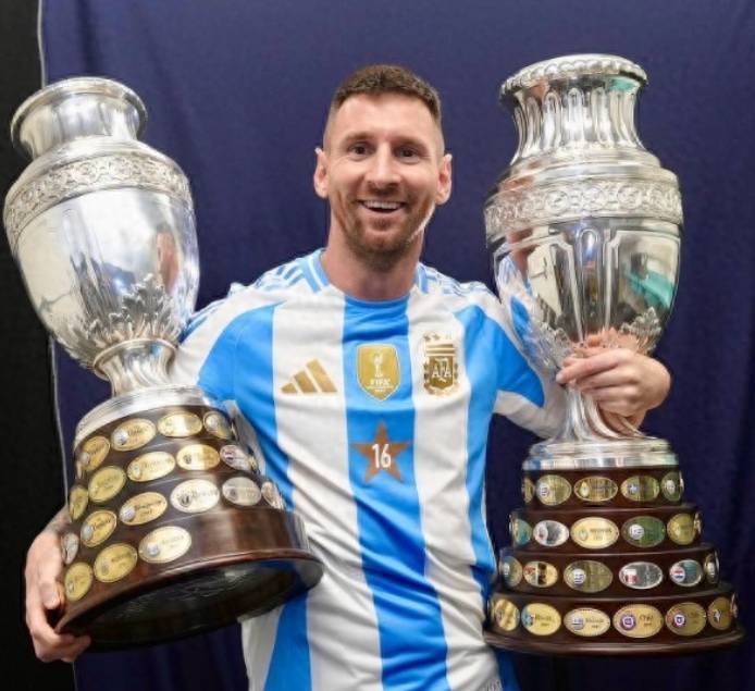 罗马鏖战塞维利亚，梅西惊艳四座的简单介绍