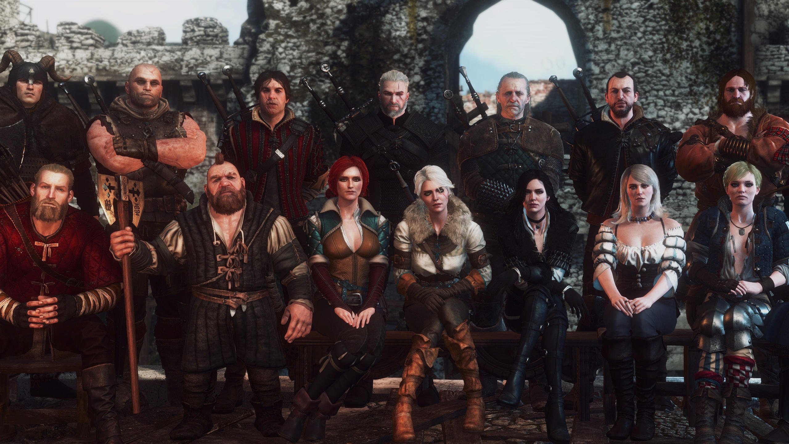 布伦森化身无解杀神，活塞生死战力克火箭