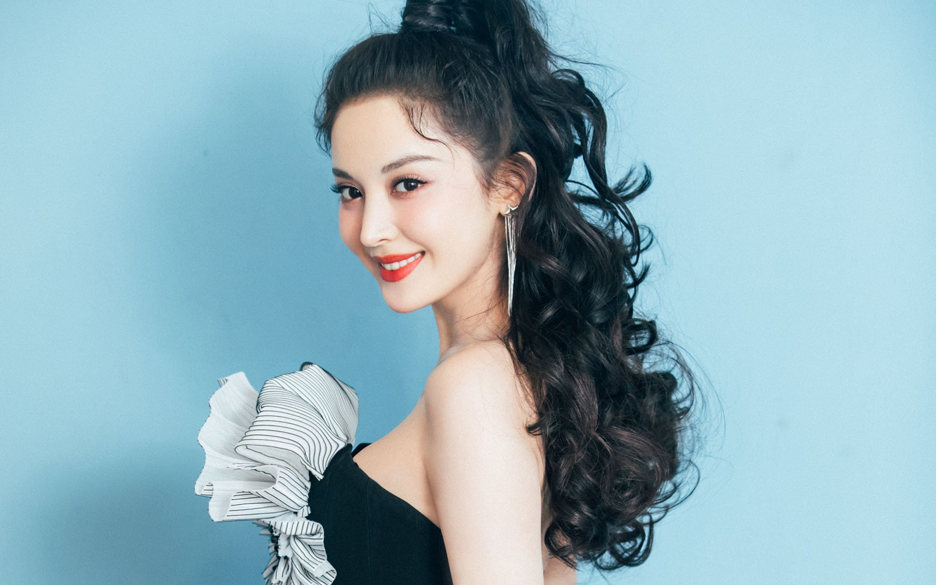 开云体育官方网站-浙江队鏖战森林狼，爱德华兹化身关键先生，跨洋篮球对话的启示