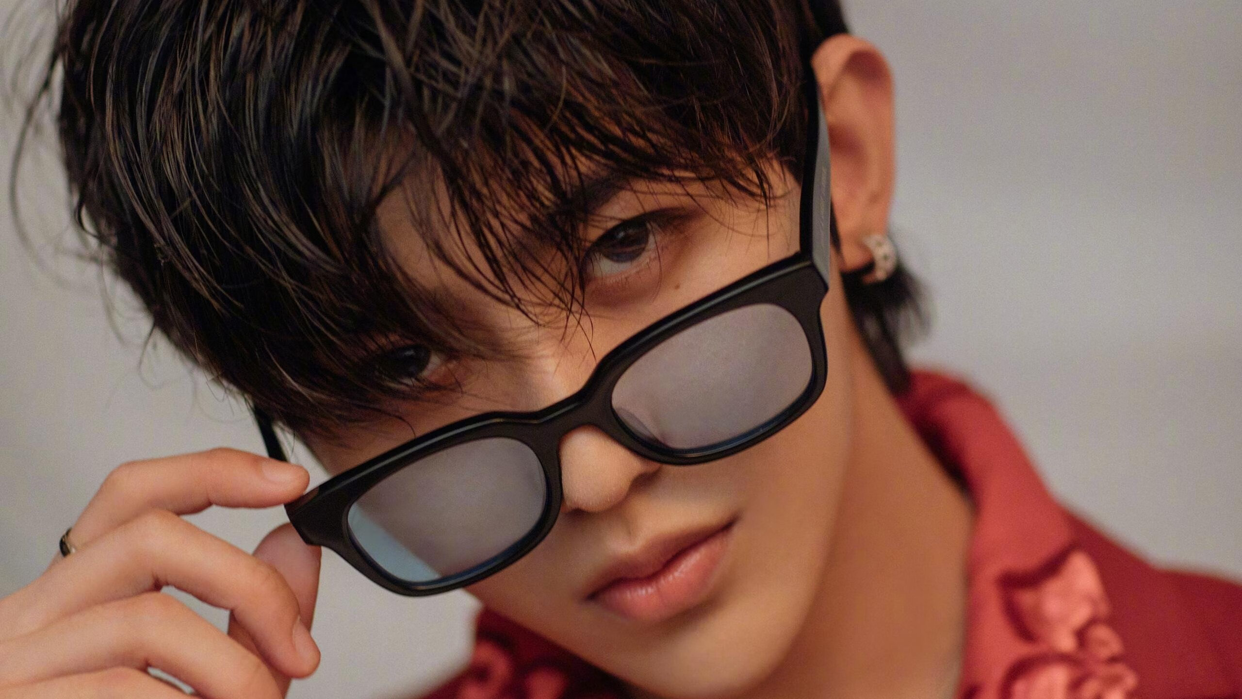 托尼一锤定音！克罗地亚决胜局惊险带走比利亚雷亚尔