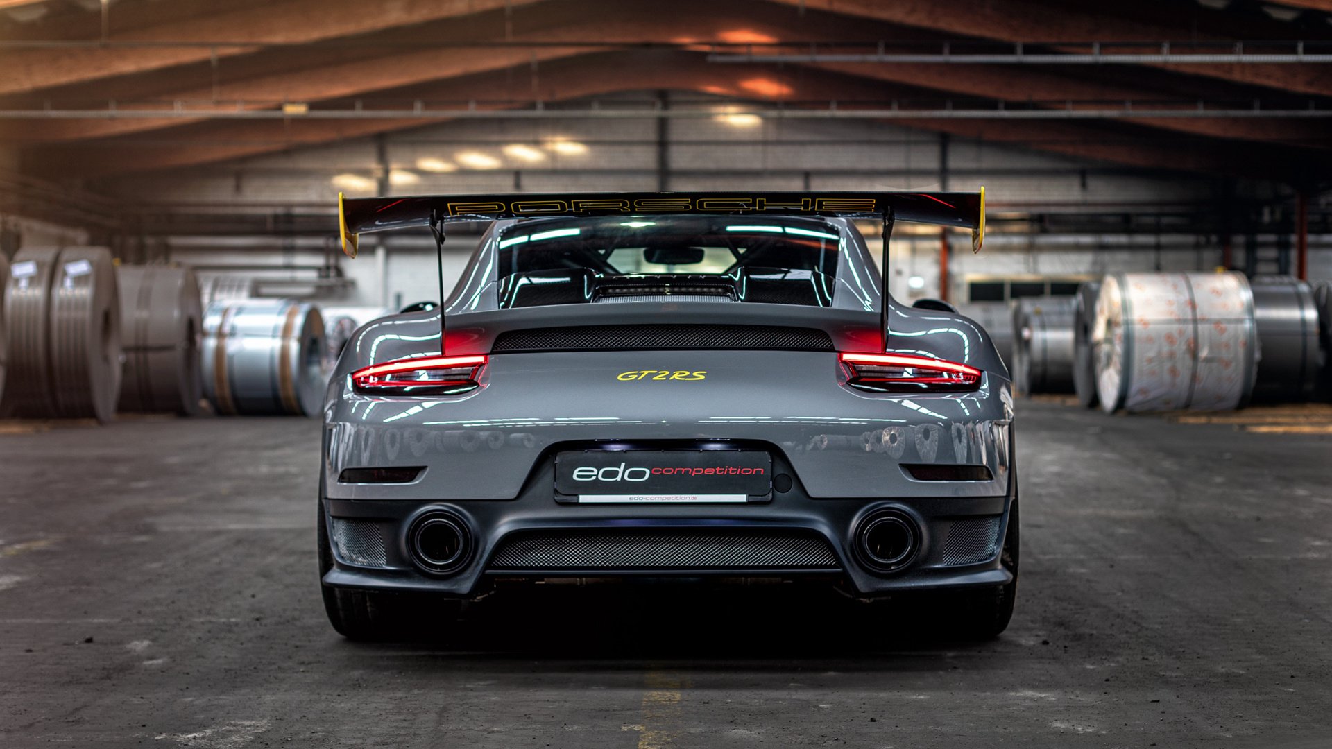 开云体育入口-欧文末节独砍19分，尼克斯力克广东队展现篮球无国界魅力