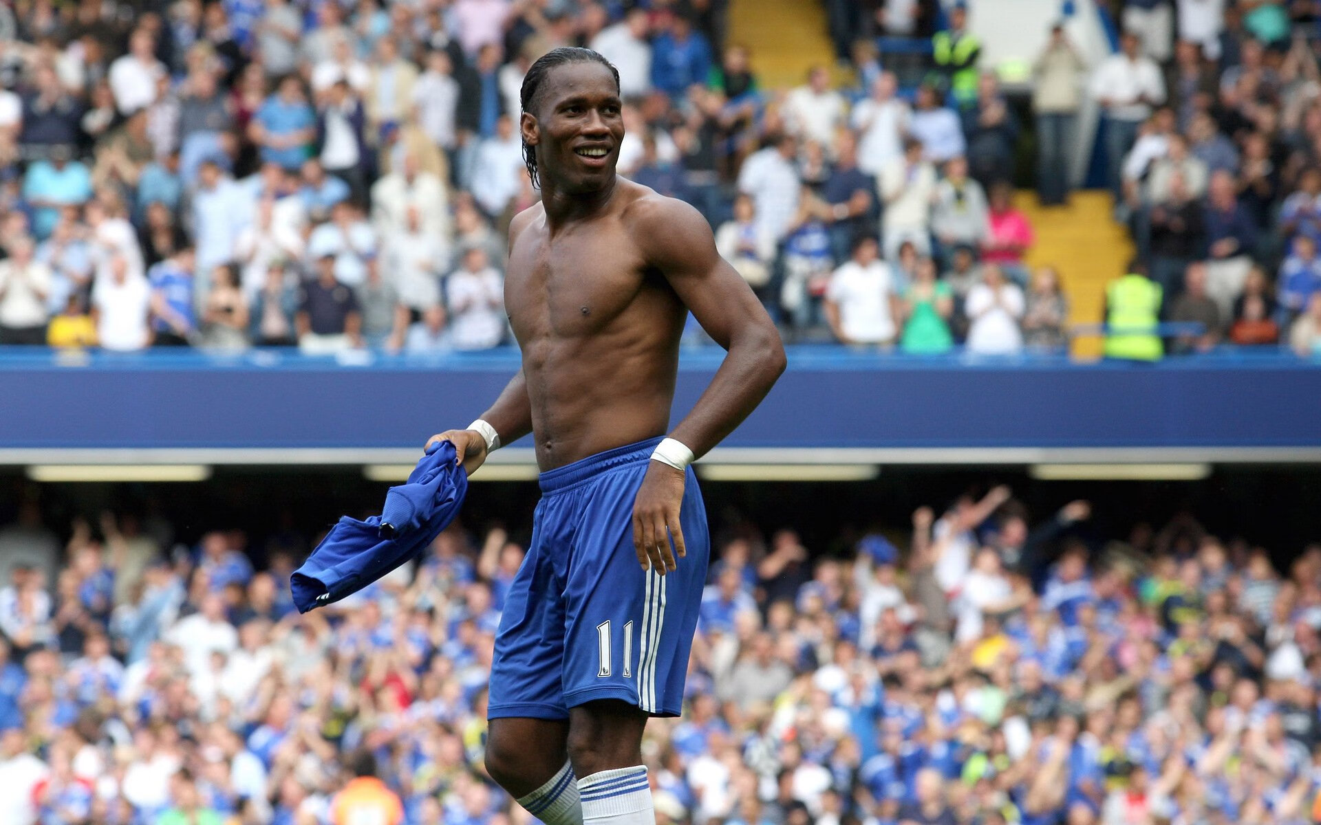 巨星时刻，伦纳德在NBA季后赛之夜的统治力证明