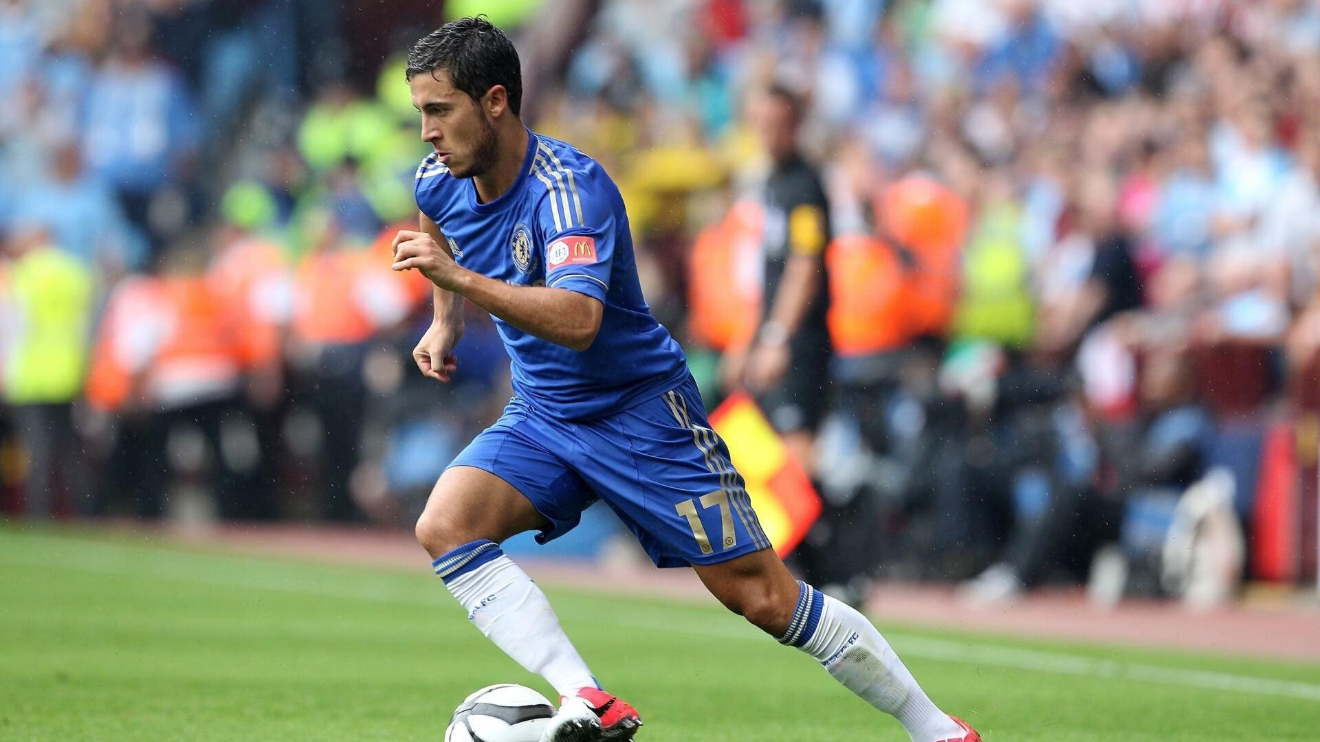 开云APP-德布劳内末节接管比赛，阿森纳逆转曼联，一场定义赛季的经典战役