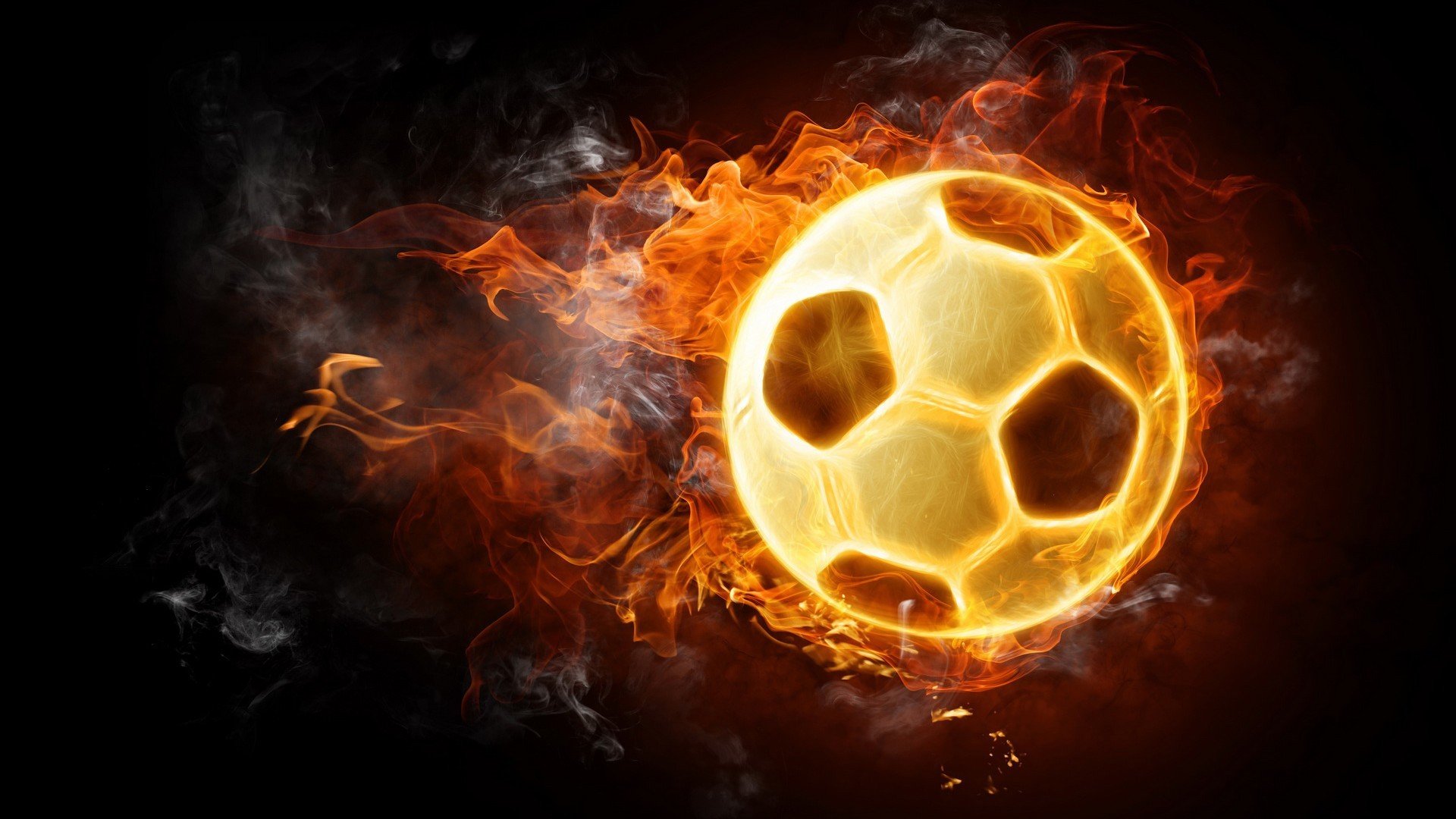 跨越大陆的传奇，突尼斯足球奇迹与布鲁诺的NBA季后赛统治