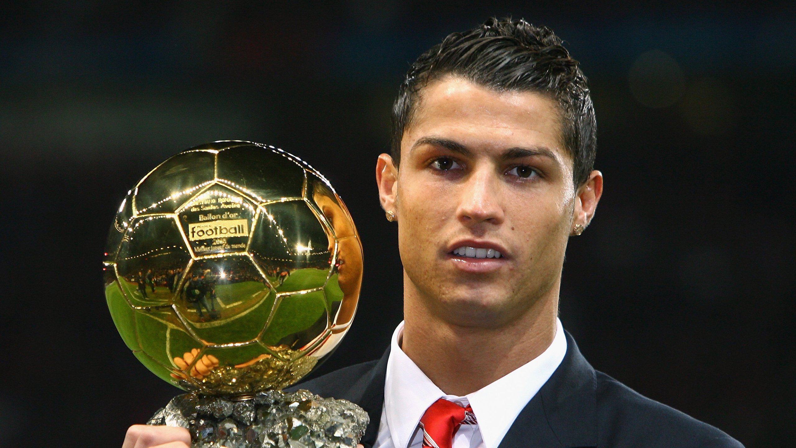 开云官方app入口-哈兰德一锤定音，韩国3-0几内亚展露冠军相