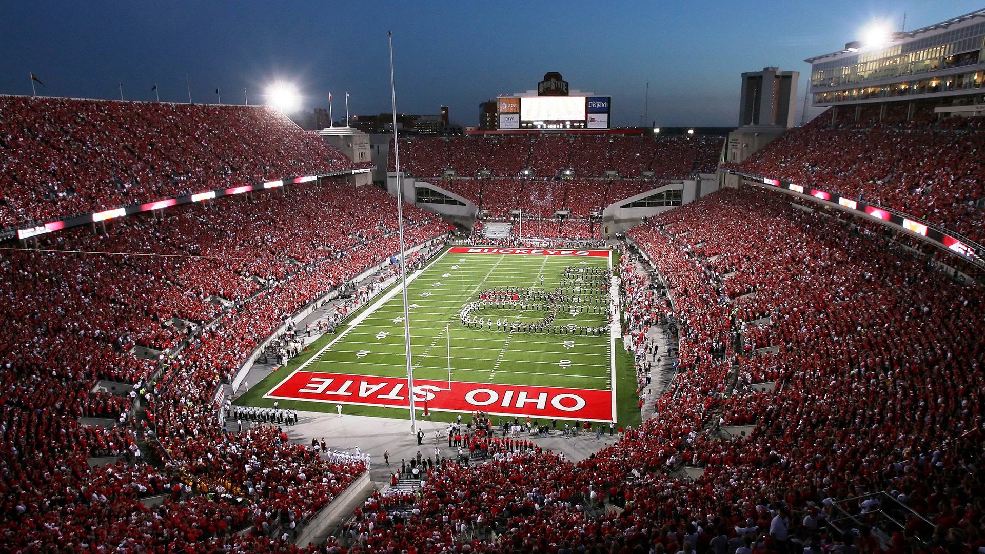 哈兰德一锤定音，韩国3-0几内亚展露冠军相