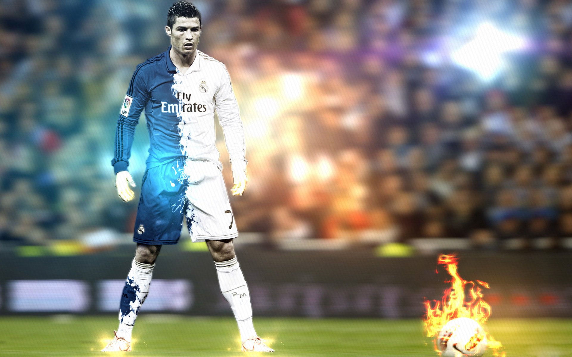 从快船翻盘到未来主宰，当逆转精神在2026世界杯绽放