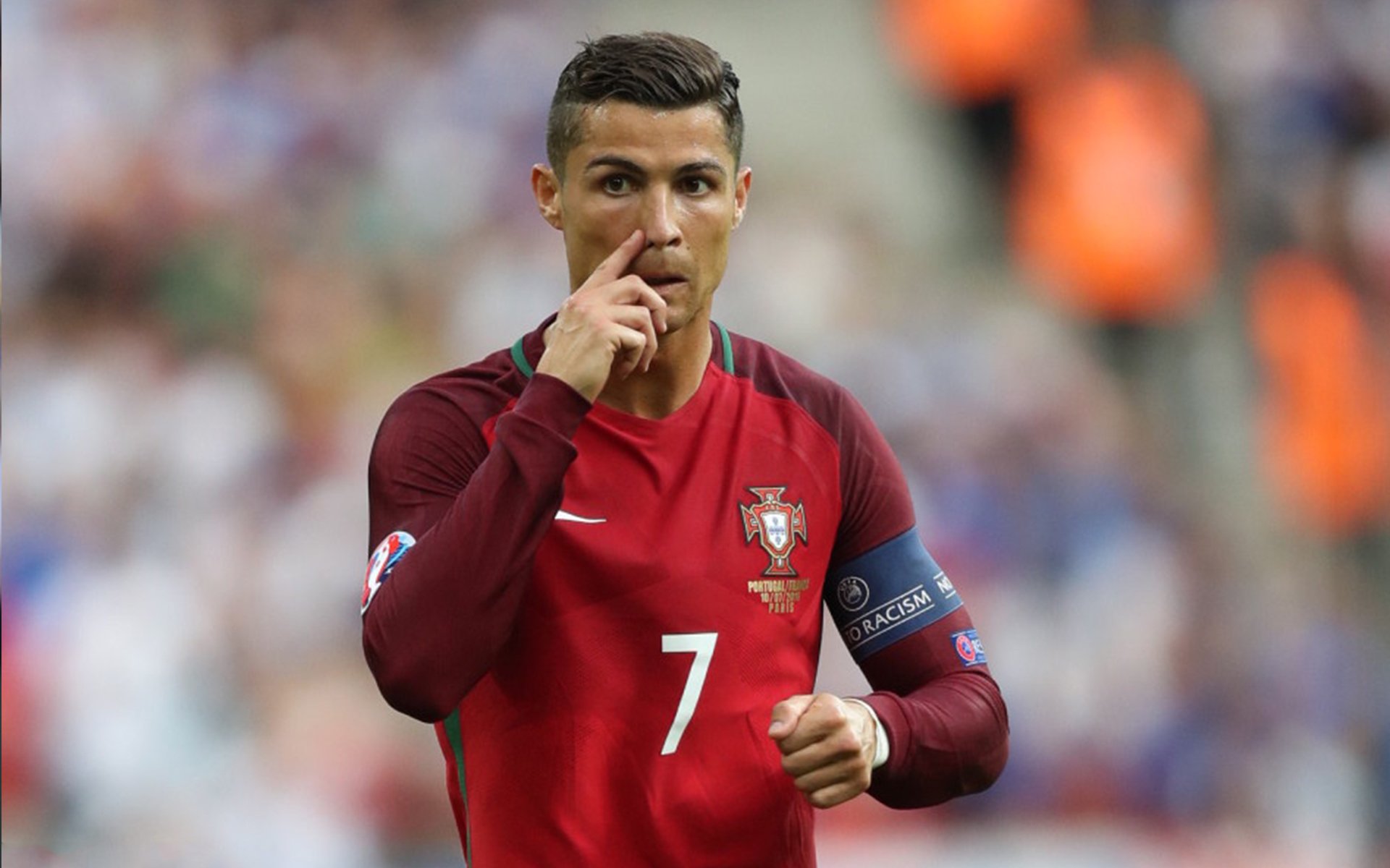 奥纳纳一锤定音，毕尔巴鄂火力全开压制哥斯达黎加，世界排名争夺战现新王