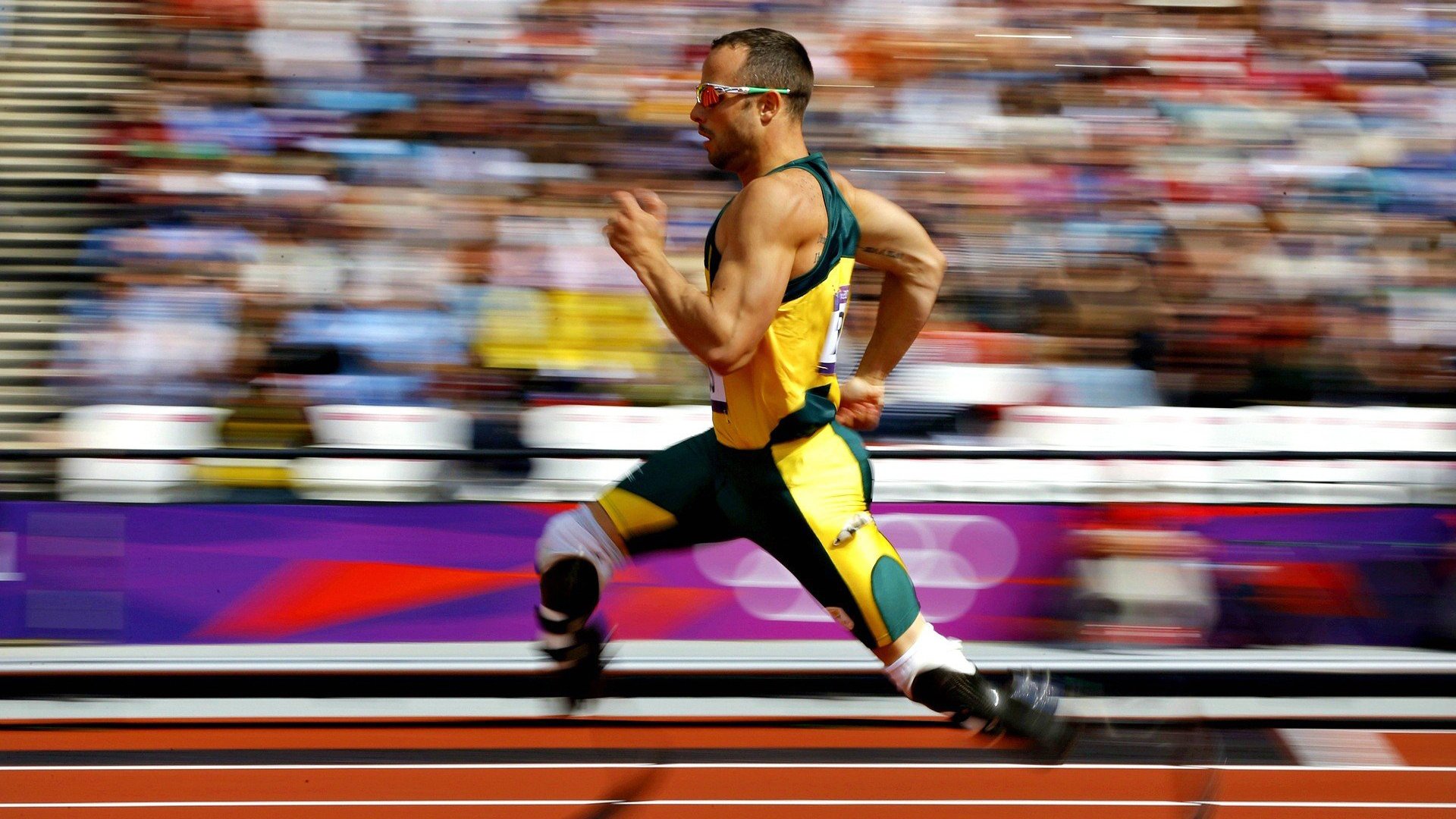 世界排名争夺战焦点战，苏格兰全面压制克罗地亚