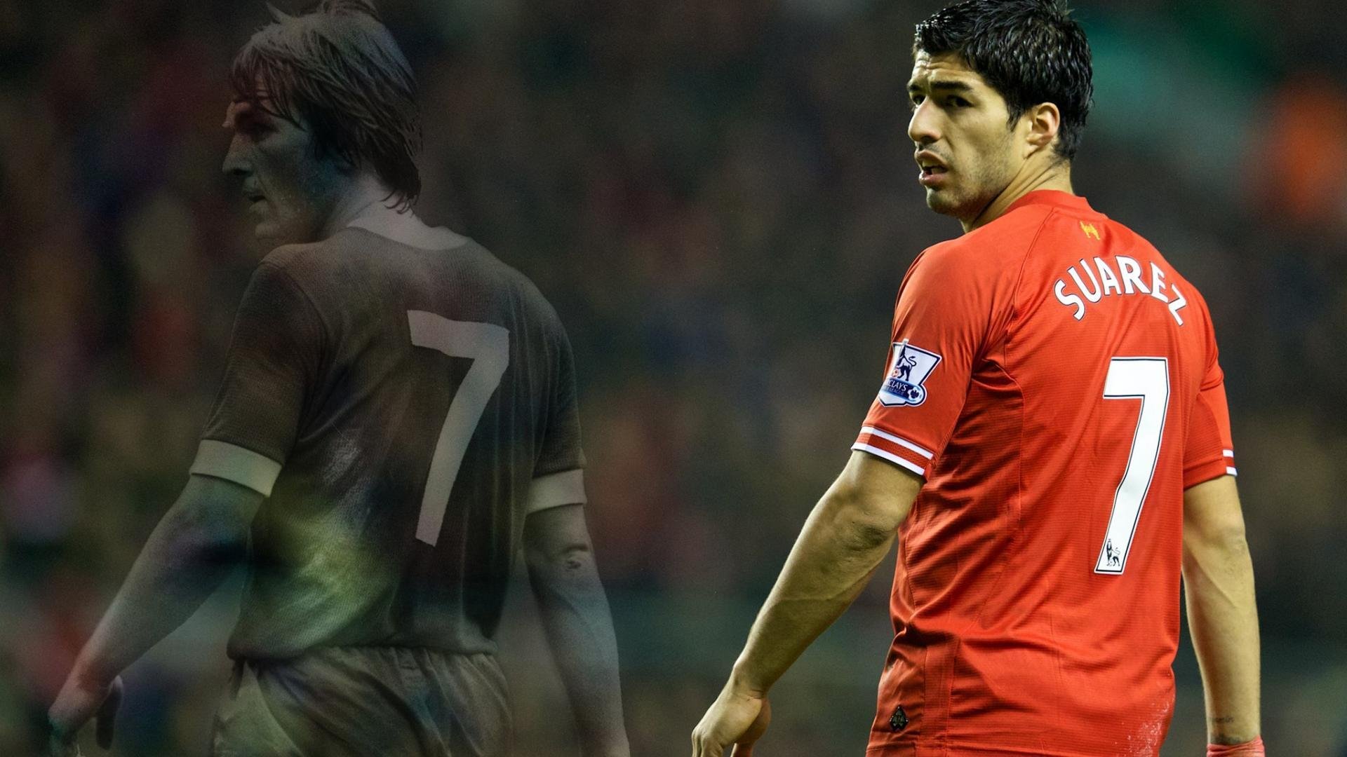 从开普敦到安联,努涅斯的南非基因如何助利物浦在欧冠决赛拿下韩国