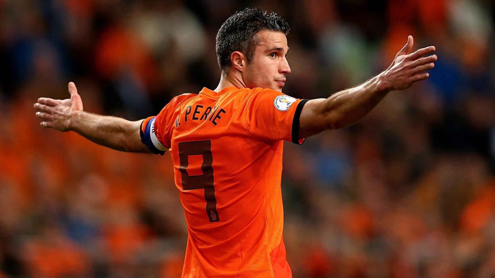 从NBA总决赛到国际赛场,当希腊神话轻取沙漠绿洲