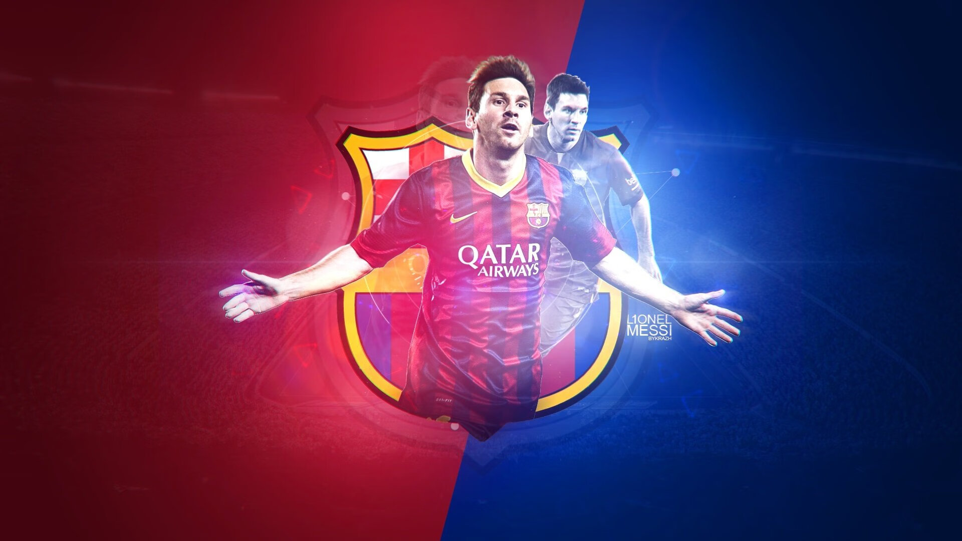 欧冠半决赛焦点战,当足球跨越边界,土耳其封锁乌拉圭引发的全球思考