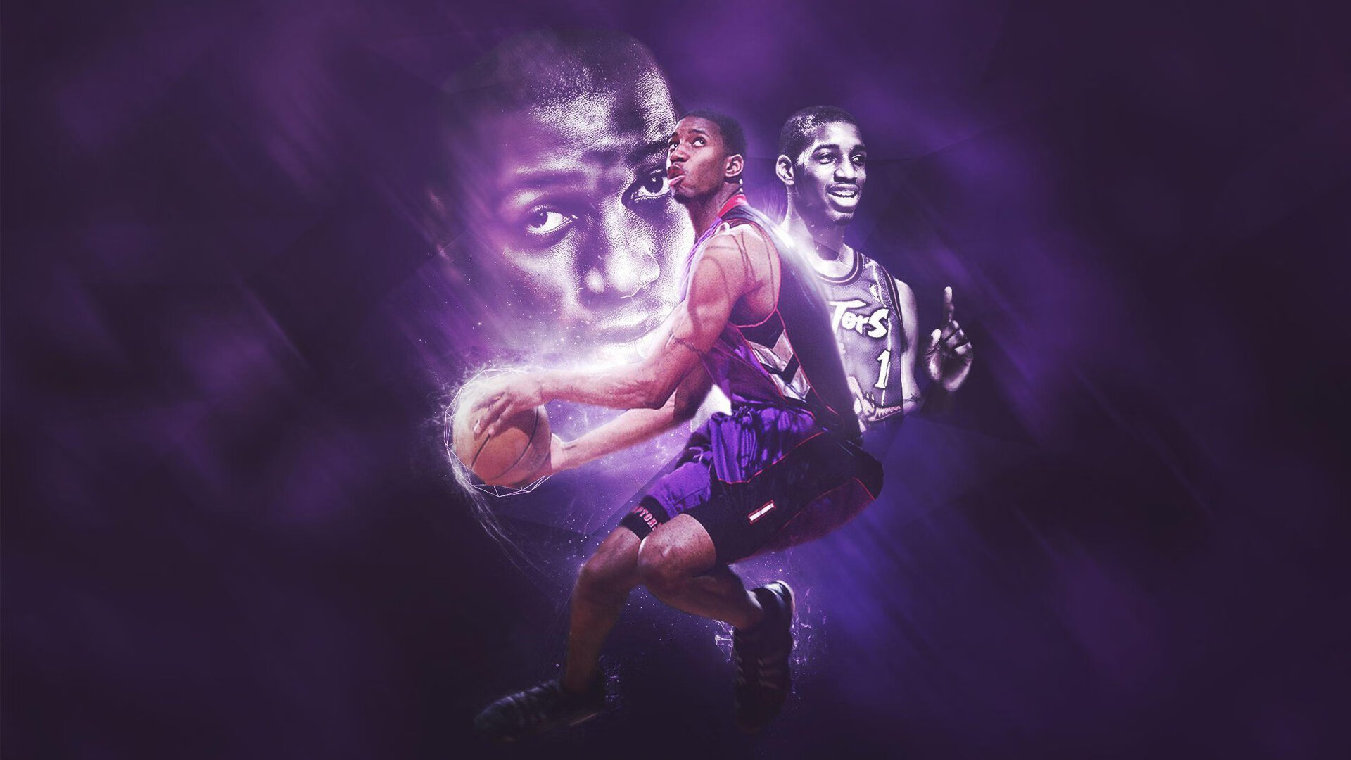 拉梅洛·鲍尔,费城76人如何用非典型关键先生强行终结尼克斯