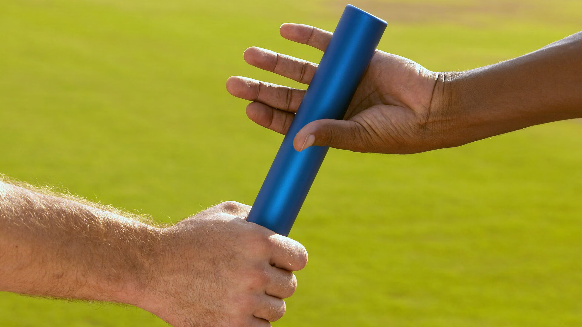 绿茵场上的时间魔法,当压哨绝杀遇见王者归来