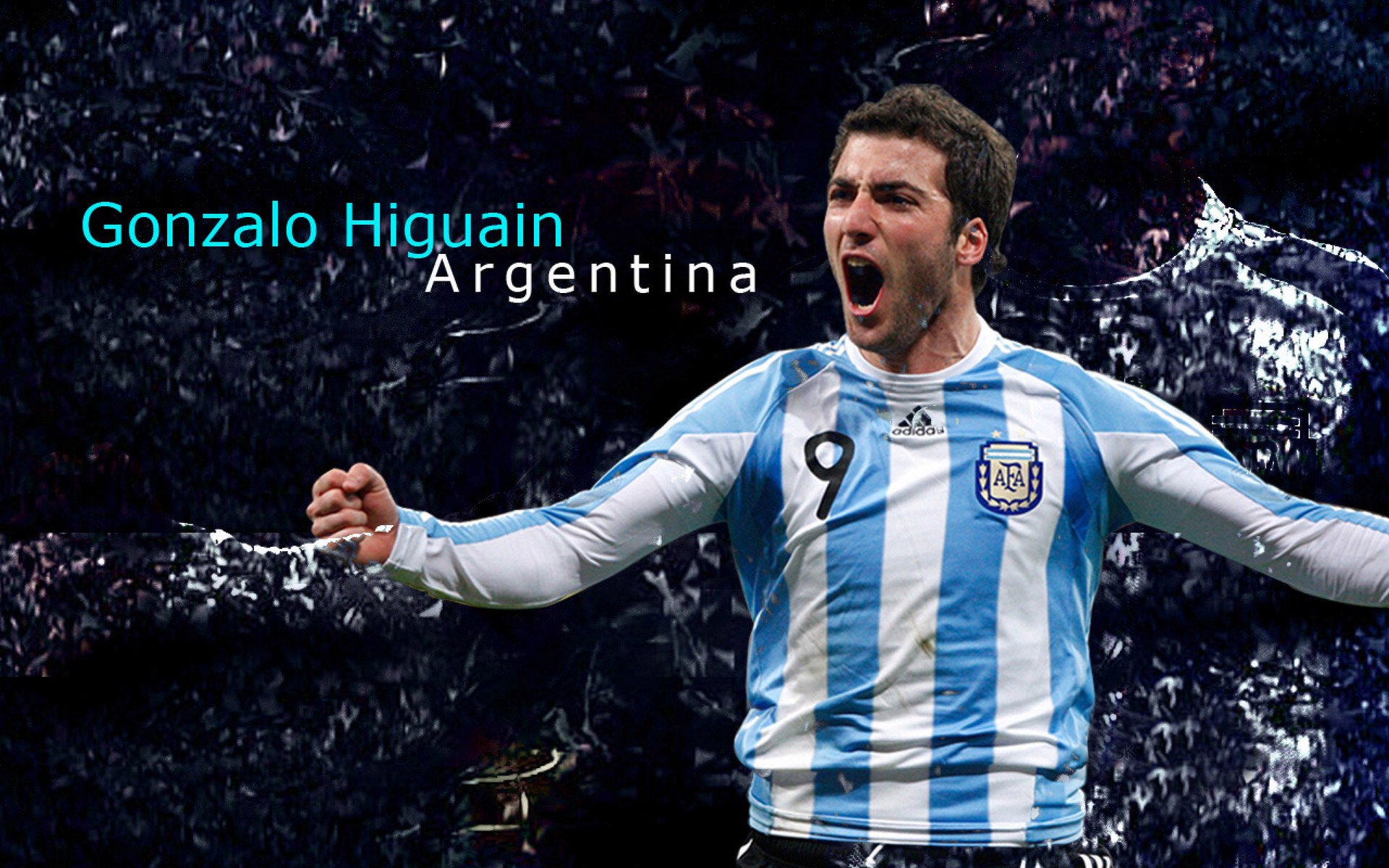 哈利伯顿魔法点燃赛场，公牛铁壁封锁掘金连胜神话