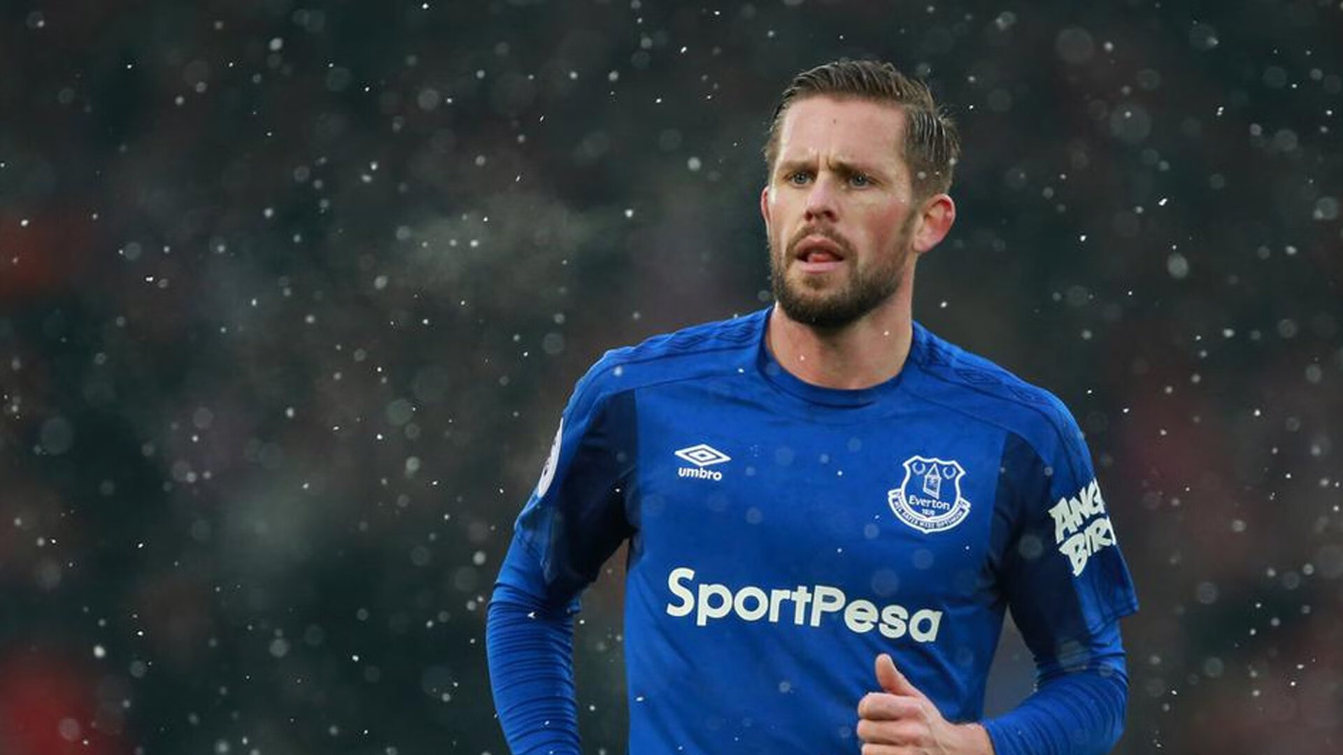 开云体育下载-活塞末节风暴带走湖人，西亚卡姆狂飙刷新纪录