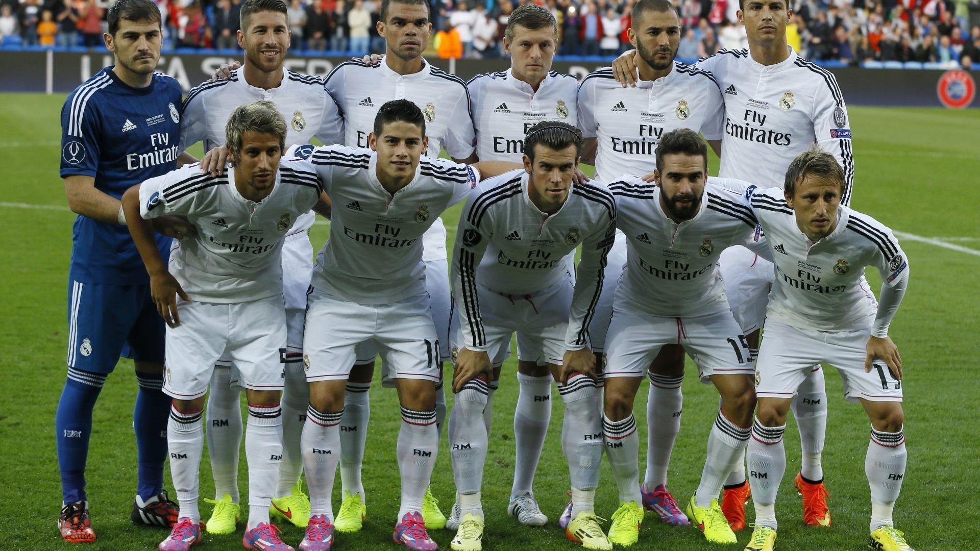 范弗利特末节狂飙定乾坤，独行侠生死战险胜广厦续写传奇