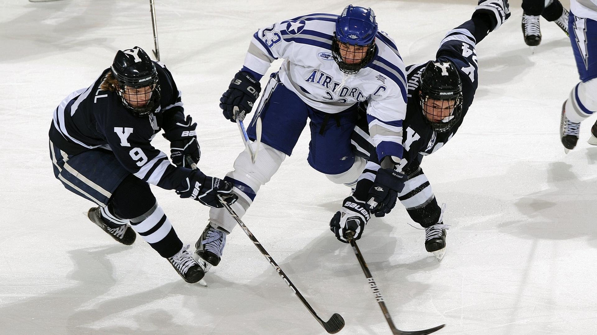 独行侠强压步行者，英格拉姆成为关键先生，一场定义赛季的胜利