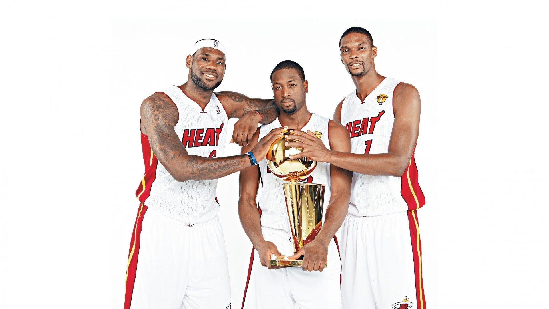 开云体育在线-双线战场，一种主宰，文班亚马全球登顶夜，公牛铁蹄踏破东北虎